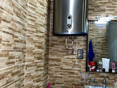 квартира за адресою Харків, Ферганська вул., 33а