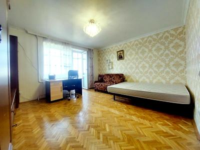 квартира за адресою Львів, Медової Печери вул. (), 36