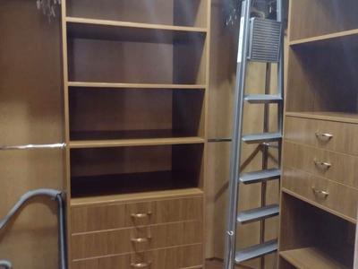 квартира по адресу Старонаводницкая ул., 4-В