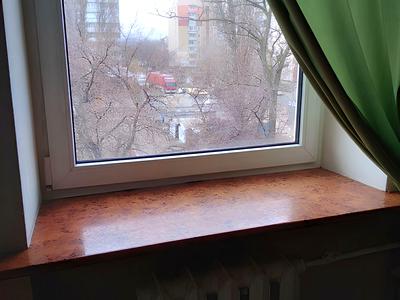 квартира за адресою Воскресенський просп. (Перова), 3