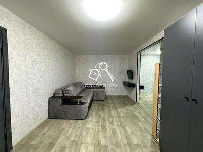квартира за адресою Степана Бандери вул. (Костенка), 27