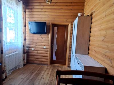 будинок за адресою Козацька вул.