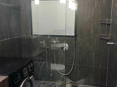 квартира за адресою Ярослава Мудрого вул. (Петровського), 30а
