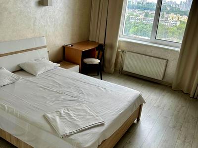 квартира за адресою Берестейський просп. (Перемоги), 26