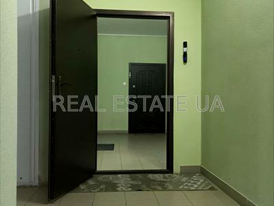 квартира по адресу Златоустовская ул., 47-49