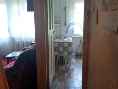 квартира за адресою Мрлодіжна, 8