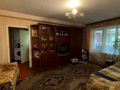квартира за адресою Івана Дзюби вул. (Сім'ї Сосніних), 2-А