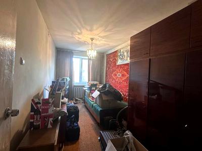 квартира по адресу Научная ул., 56