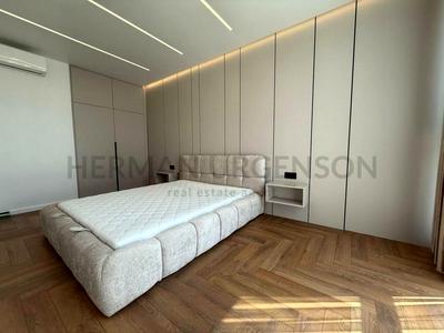 квартира за адресою Легоцького, 80