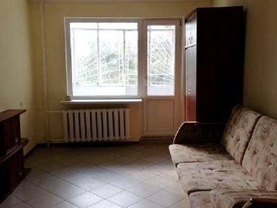 квартира по адресу Марсельская ул., 13