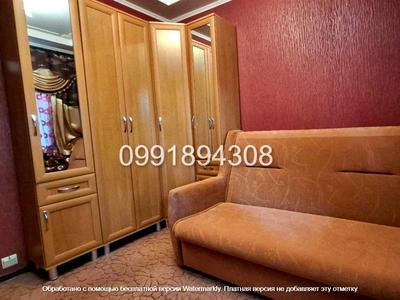 квартира за адресою Вітряні Гори вул., 10-Г
