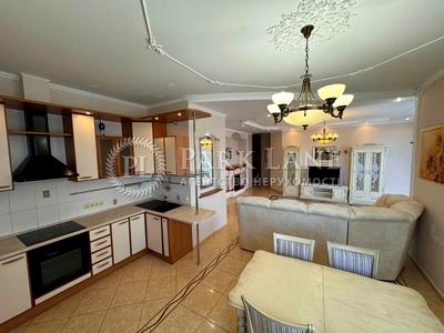 квартира по адресу Кловский спуск, 5