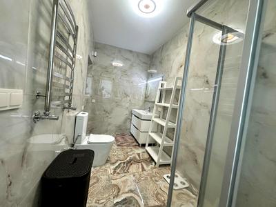 будинок за адресою Сунична