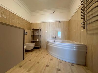 квартира за адресою Голосіївський пров., 60