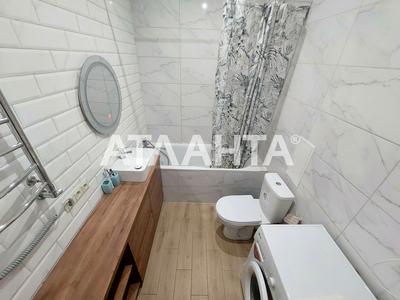 квартира за адресою Миру вул., 6