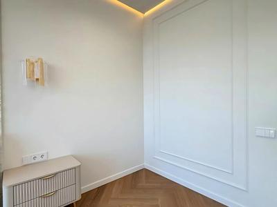 квартира за адресою Курортний пров., 2