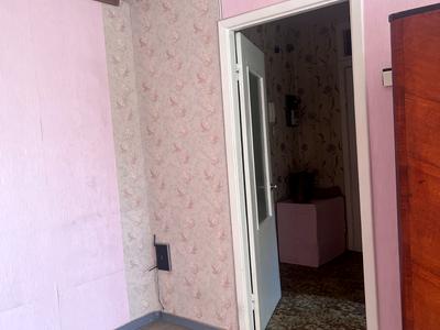 квартира за адресою Дудикіна вул., 7