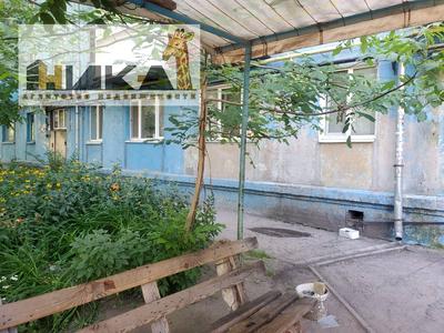 квартира за адресою Республіканська вул., 88