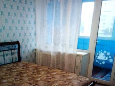 квартира по адресу Берестейский просп. (Победы), 20