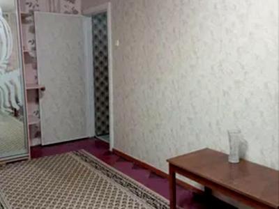 квартира за адресою Свободи просп., 7