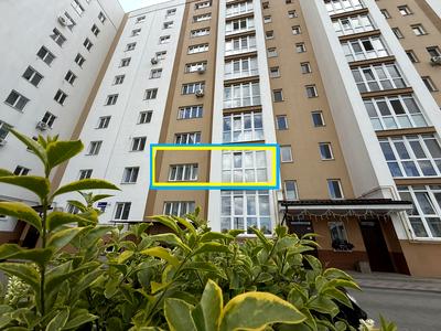 квартира за адресою Машинобудівників вул., 14а, к.2