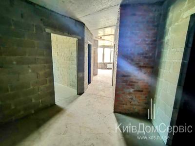 квартира за адресою Київ, Берестейський просп. (Перемоги), 11 к3