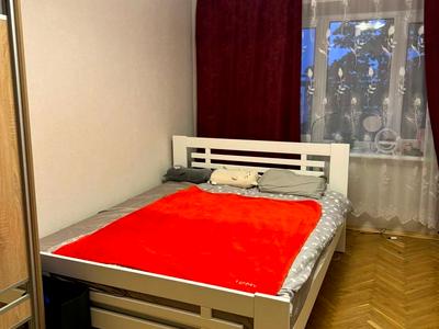 квартира по адресу Бусловская ул., 20