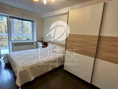 квартира за адресою Михайла Бойчука вул. (Кіквідзе), 28