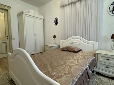 квартира по адресу Антоновича ул. (Горького), 131
