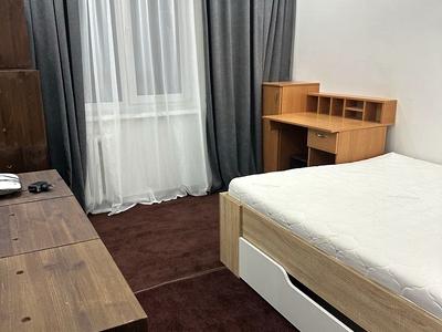 квартира по адресу Зодчих ул., 38
