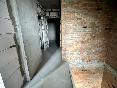 квартира за адресою Київ, Наддніпрянське шосе, 2А