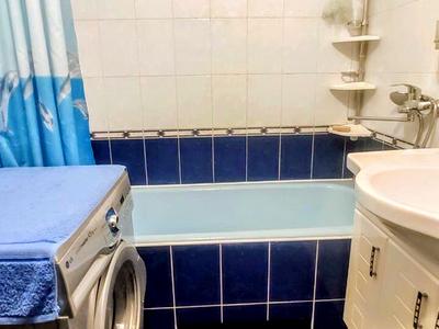 квартира по адресу Оноре де Бальзака ул., 98/29