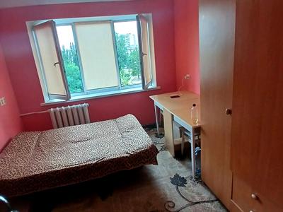 комната по адресу Юности ул., 9