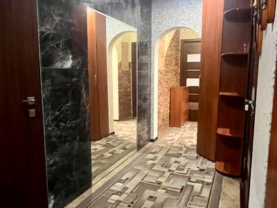 квартира за адресою Портова вул., 19А