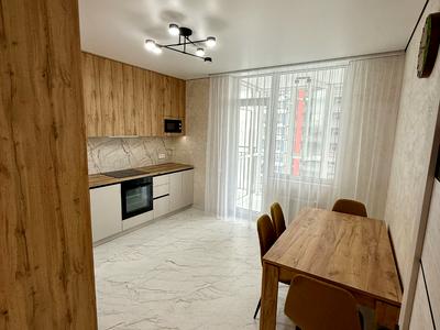 квартира за адресою Гліба Бабіча вул. (Канальна), 8-Б