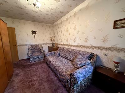квартира за адресою Петра Григоренка просп., 39