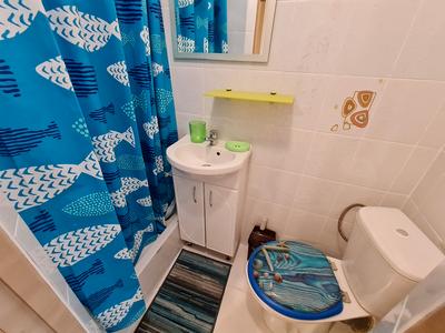 квартира за адресою Копилівська вул., 10-Б