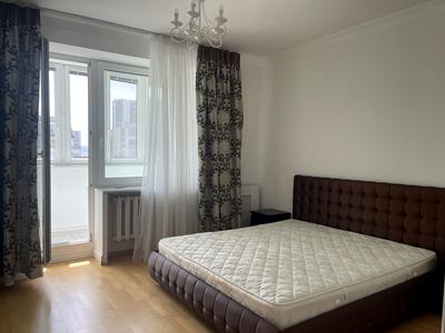 квартира по адресу Александра Конисского ул., 52/58