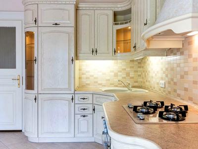 квартира за адресою Пекарська вул., 33