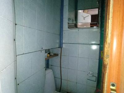 квартира за адресою 2-й Водопровідний пров., 2