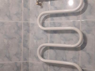 квартира по адресу Академика Сахарова ул., 3