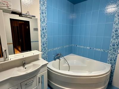квартира за адресою Шевченка пл., 3