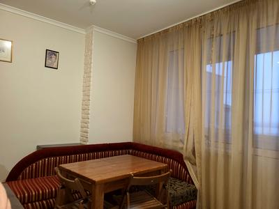 квартира за адресою Михайла Гришка вул., 9