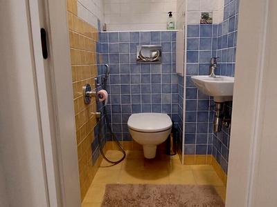 квартира за адресою Петра Калнишевського вул. (Михайла Майорова), 7