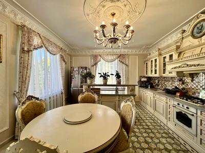 будинок за адресою Андріївська вул., 10