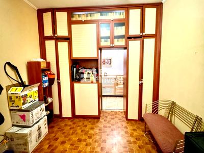 квартира за адресою Петра Болбочана вул. (Клапцова), 69