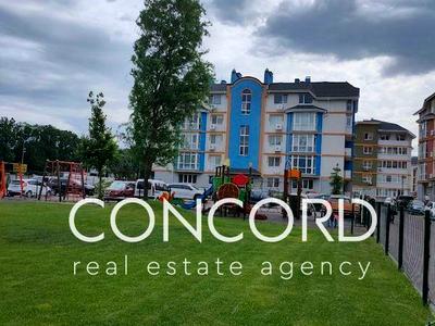 квартира за адресою Одеський пров., 8