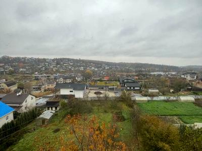 квартира за адресою с. Хотів, Партизанська вул., 1-Б
