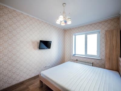 квартира за адресою Прирічна вул., 29