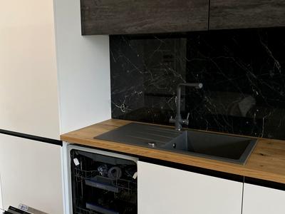 квартира по адресу Львівська, 33а